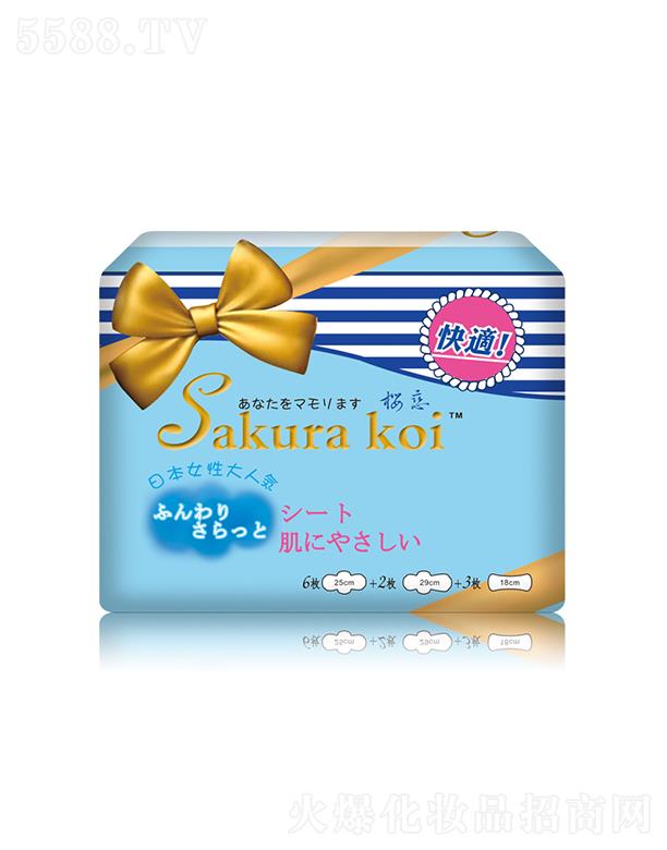 �ёپd���l(w��i)�����ػ��b �o��(j��ng)��ȫ�̺��o(h��)