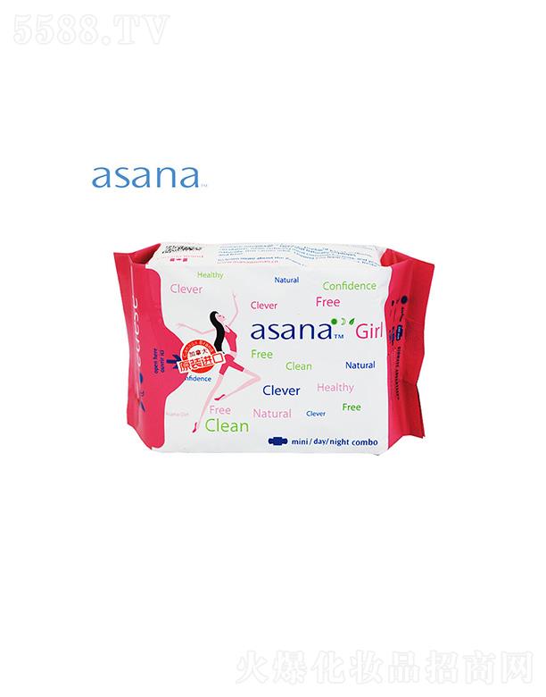 ��ɯ�ȳ��������l(w��i)�������b����5+ҹ2+�����2��360�ȱ��o˲�g����