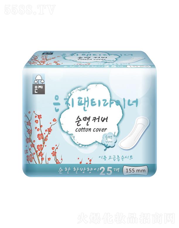 ��֥�����o�|��155mm/25p) �M��Ů�Խ�(j��ng)�ڲ�ͬ�r�ڵ�����