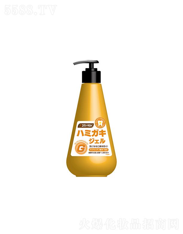 ��X�崨����ˬ���� ���o���l����