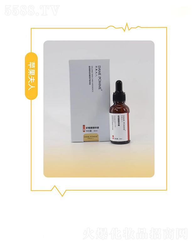 �O(p��ng)�������r���ؾ��AҺ 30ml�����o��Ƥ�w