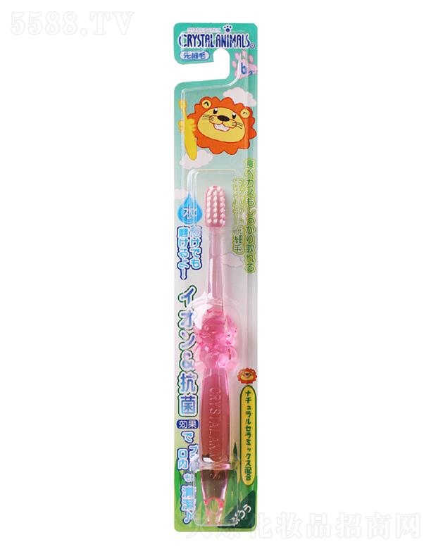 ��X�崨��ˮ���{�Ӄ�ͯؓ(f��)�x����ˢ��6�q�_(k��i)ʼ�ã�����ˢ�^�Ϳ�ǻ��(n��i)���ǳ��l(w��i)��