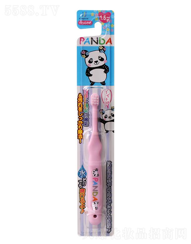 ��X�崨����С�^��ͯؓ�x����ˢ��1.5�q�_ʼ�ã�ӡ�пɐ۵���؈ģ��