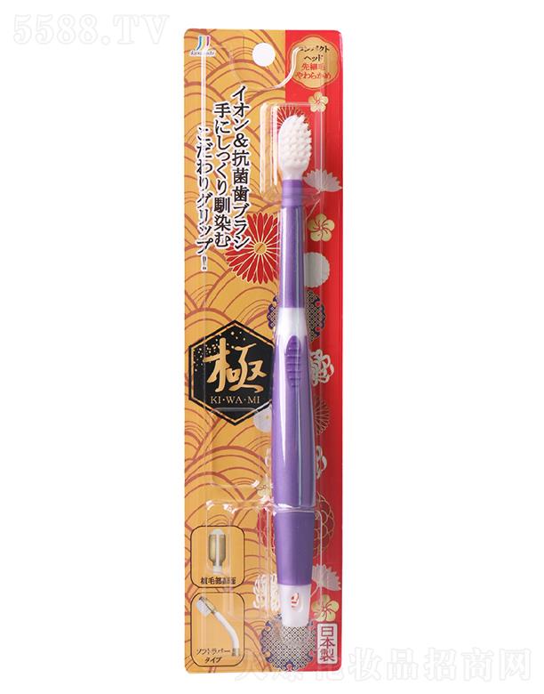 ��X�崨����(y��u)Ʒ΢��ˢ�^����ؓ(f��)�x����ˢ ��ܛĥɰȫ�ֱ��O(sh��)Ӌ