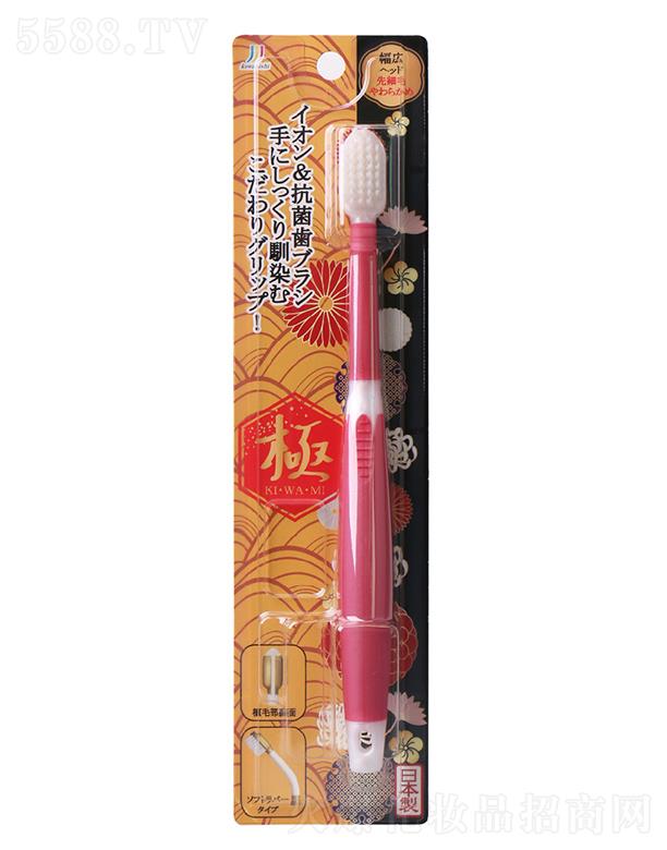 ��X�崨����(y��u)Ʒ��ˢ�^����ؓ�x����ˢ �坍���X��������p