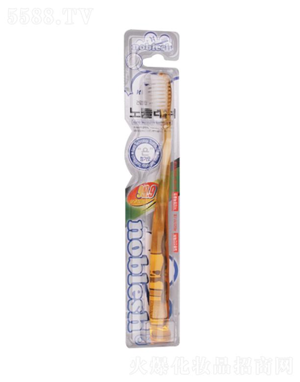 �W־ķ�y����ë�F����ˢ �����ǻ��ζ