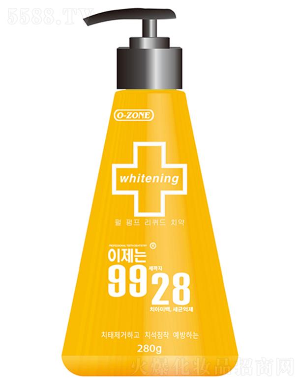 �W־ķ9928���鰴��ʽ���� 280gˢ���o��մˮ