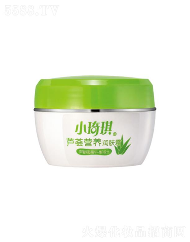 С�����J�C�I�B(y��ng)���w˪ 60g/80g�غ��䷽