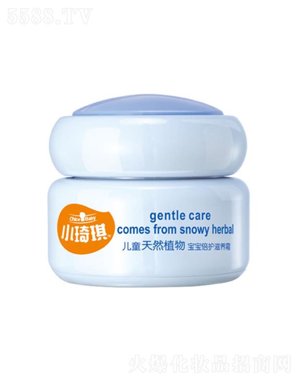 С������ͯ��Ȼֲ������o���B(y��ng)˪ 50g���o���������ⲿ�ֺ�