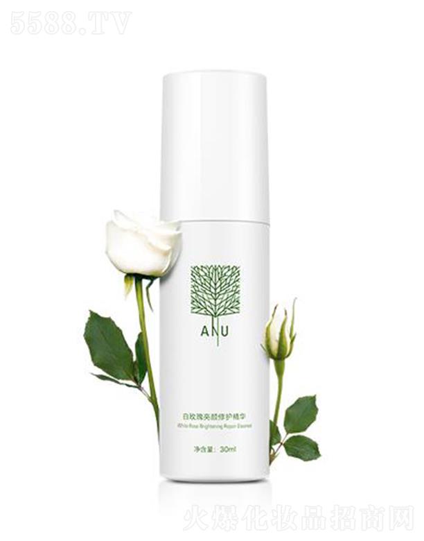 ANU��ū��õ��������o(h��)���A 30mlˮ��(r��n)����  �����wɫ