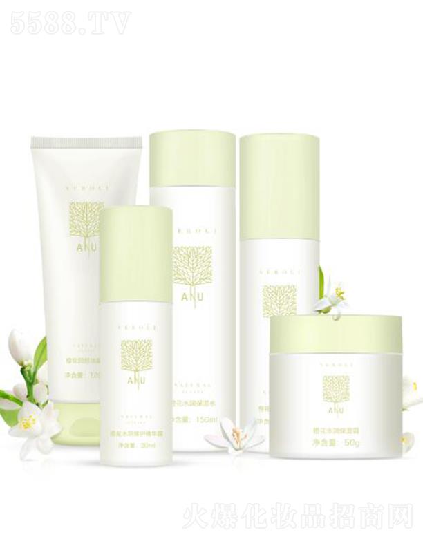 ANU��ū�Ȼ�ˮ���������b ��ӝB͸  �a(b��)ˮ����