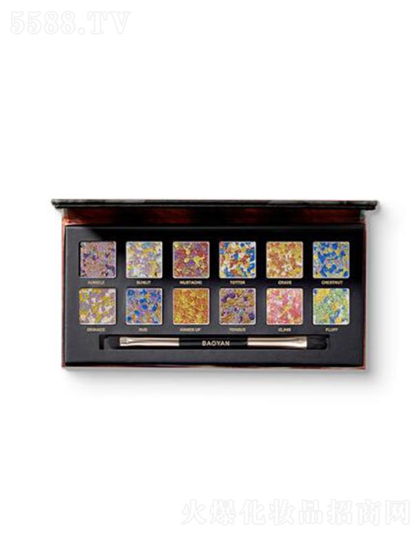 �ۊy���ﷱ����Ӱ�P(p��n)  �־ò���y