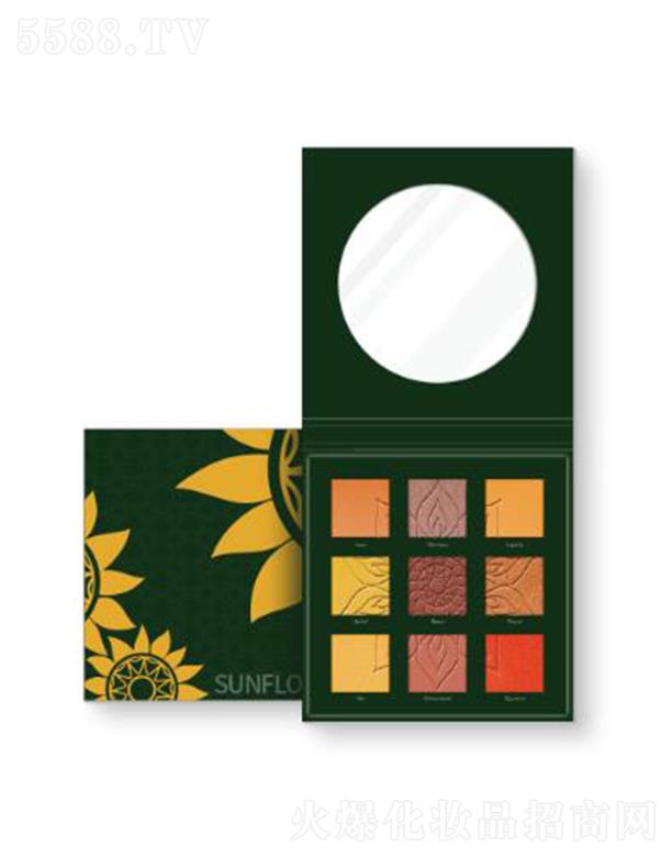 �ۊy�����Ļ�ŭ�ž�ɫ��Ӱ���������䣩 �r(sh��)�о�ɫ��Ӱ