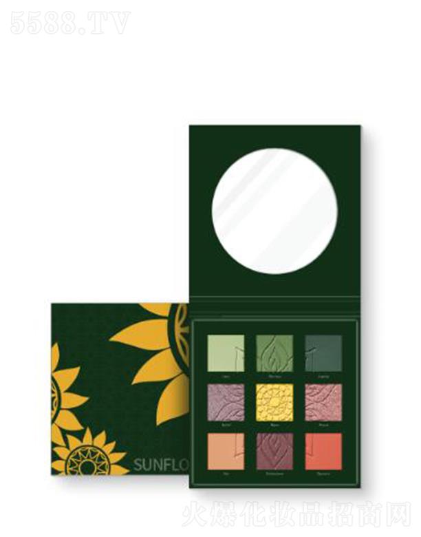 �ۊy�����Ļ�ŭ�ž�ɫ��Ӱ���GҰ���`����(y��u)���c�r�нY(ji��)��