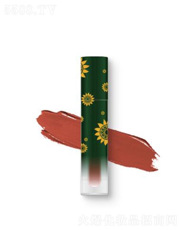 �ۊy������֮�����F���ԣ���(ji��n)�����|�������[�䴽�y