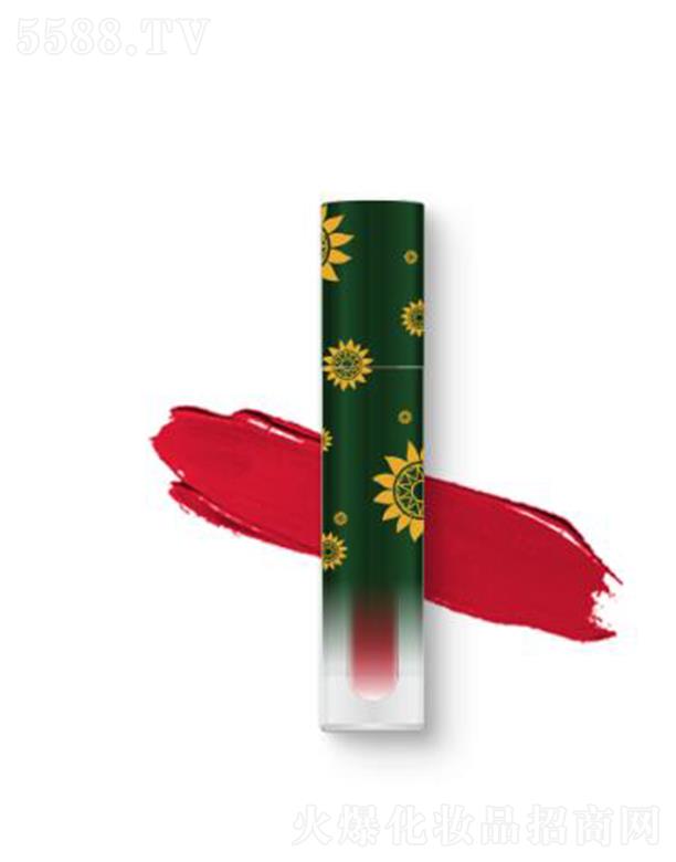 �ۊy������֮�����F���ԣ���Ľ���������F����