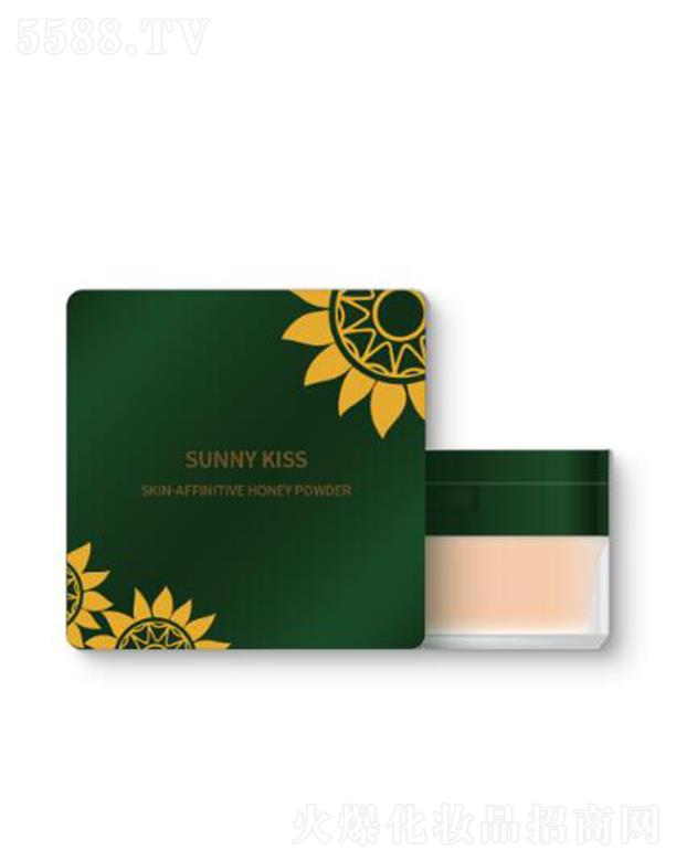 �ۊy�����(y��ng)��֮���H�w�۷ۣ��wɫ����ίB��Ҳ������