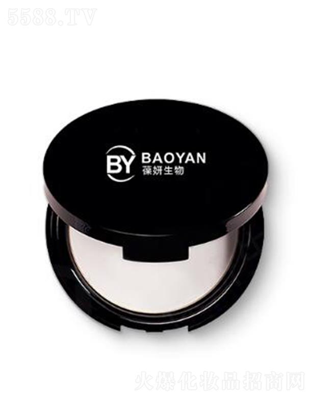 ���������Q�z�۷�� ׌�y�����ˬ��Ȼ