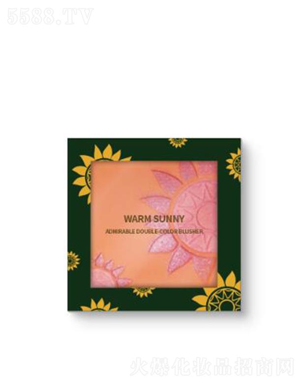 �ۊy����ů�(y��ng)�A���pɫ���t���A��֮�٣��M(m��n)���N�y����Ҫ