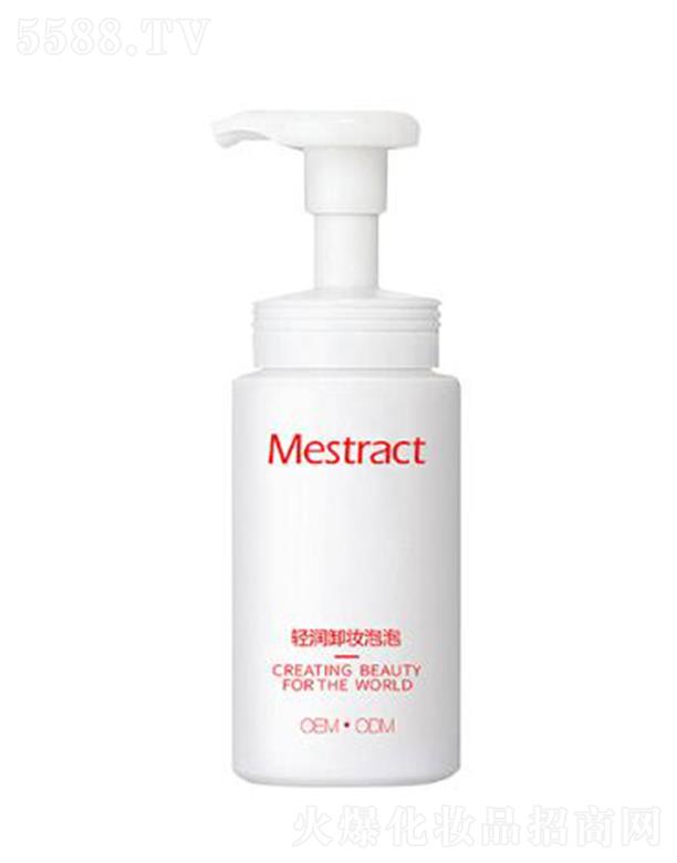 �ۊy�����p��(r��n)ж�y���� �غ�ж���ʊy