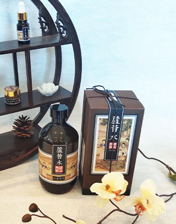 ���������J�Cˮ 500ml �澏�a(b��)ˮ