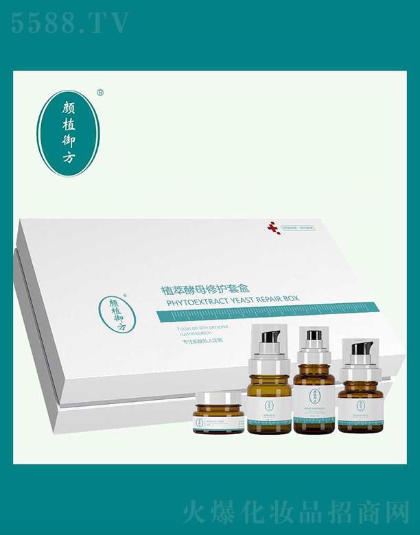 �ֲ����ֲ�ͽ�ĸ���o�׺� ���o�ܓpƤ�w