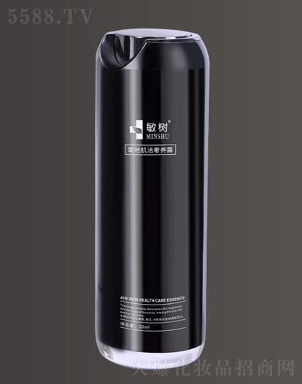 �����(��i)�ؼ������B(y��ng)¶ 30ml �p���^(gu��)��ɫ�س��e