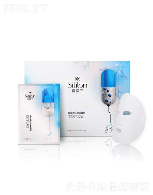 Ԋ(sh��)���m��͸���w�z����Ĥ (25ml+4ml)x12Ƭ�����wɫ�־ñ���