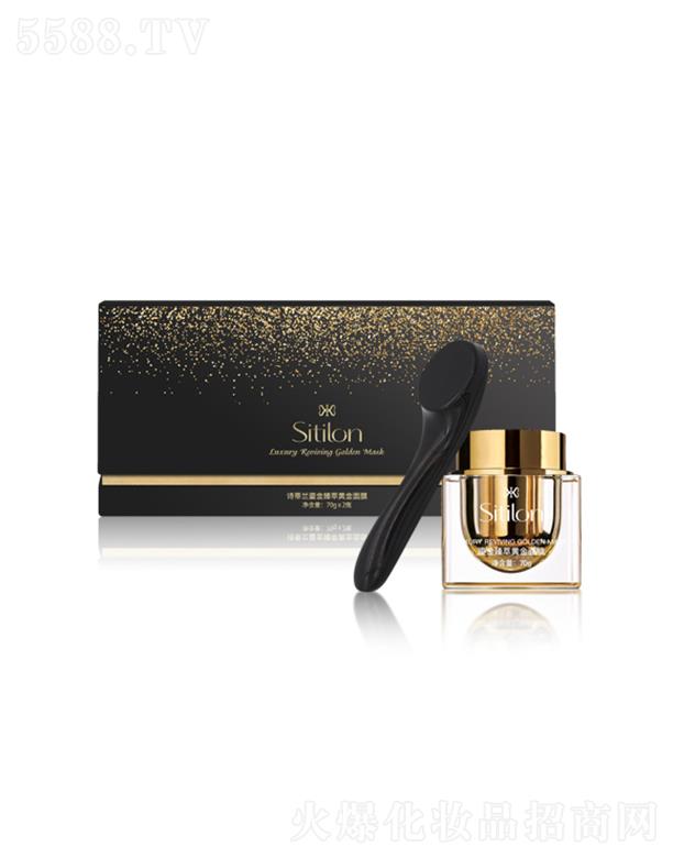 Ԋ���m�̽������S����Ĥ �{(di��o)��(ji��)���w��Aƽ��