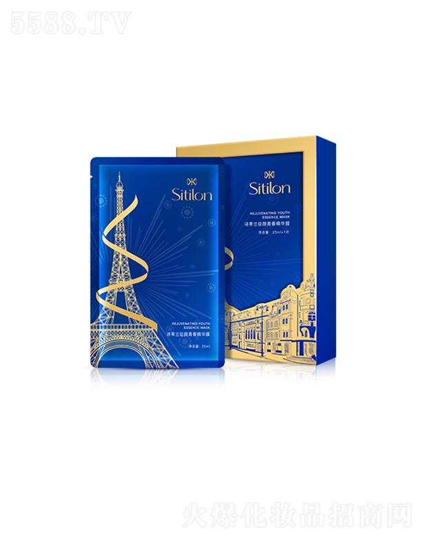 Ԋ���m�v��ഺ��Ĥ 25ml*7Ƭ