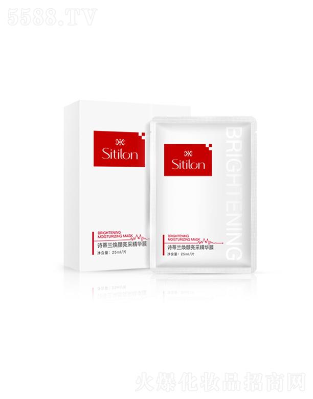 Ԋ���m������ɾ��AĤ 25ml*7Ƭ