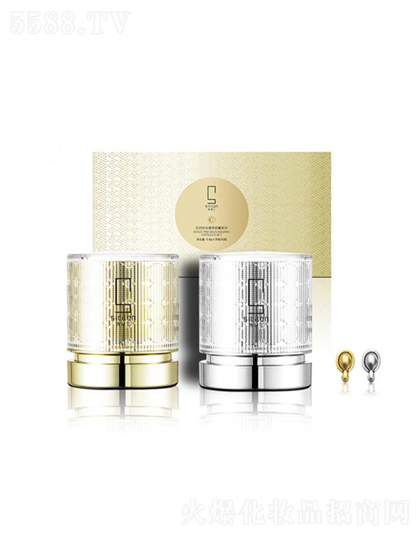 Ԋ���m���r�����B(y��ng)�z��ϵ�� 30�wx2�����o(h��)ҹ�B(y��ng)�o(h��)