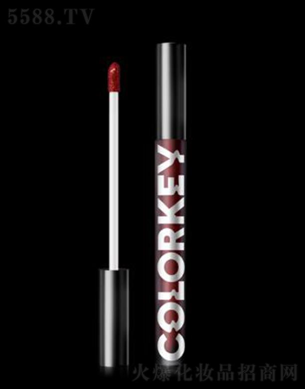 ������С���R���� ��͸��Ĥ ˮ���`��