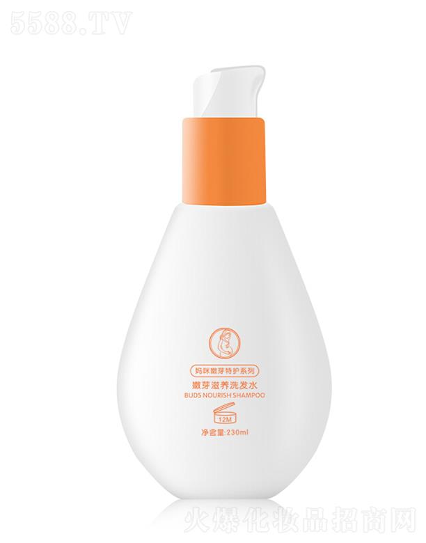 �ь��R��ѿ���B(y��ng)ϴ�l(f��)ˮ 230ml��(qi��ng)�g�l(f��)�z��ϴ����l(f��)��ˬ���