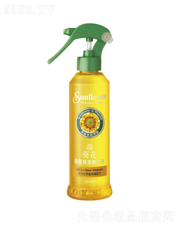 ����l(f��)�����o�l(f��)�����AҺ 220ml�A���ֲ����