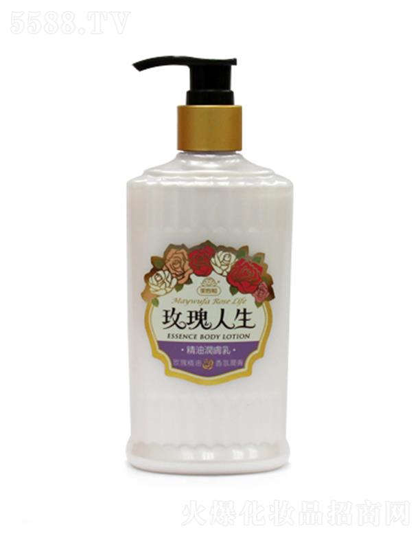 ����l(f��)õ���������͝��w�� 250ml�LЧ����