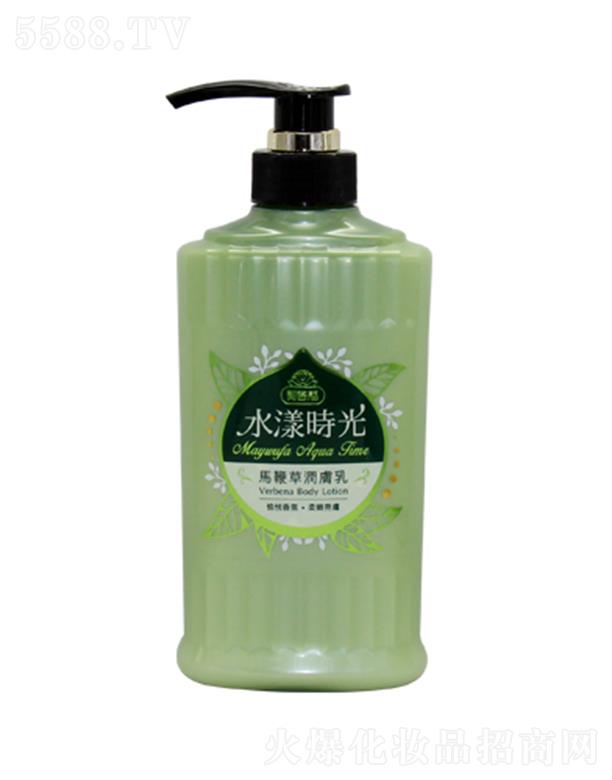 ����l(f��)ˮ���r(sh��)���R�޲ݝ��w�� 475ml