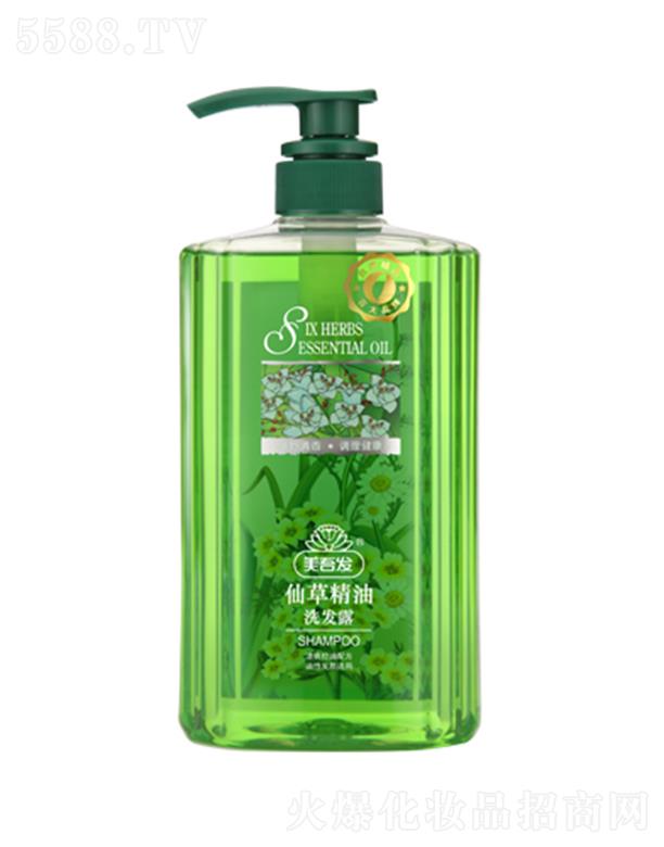 ����l(f��)�ɲݾ���ϴ�l(f��)¶ 800ml�����{���䷽