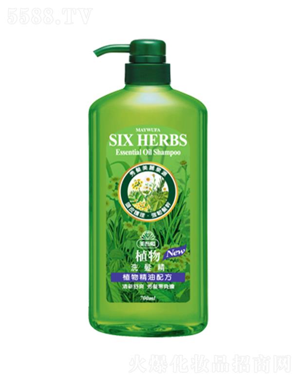 ����l(f��)ֲ��ϴ�l(f��)Һ 700ml��������