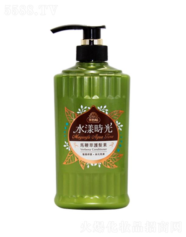 ����l(f��)ˮ���r���R�޲��o(h��)�l(f��)�� 475ml�R�޲ݾ���