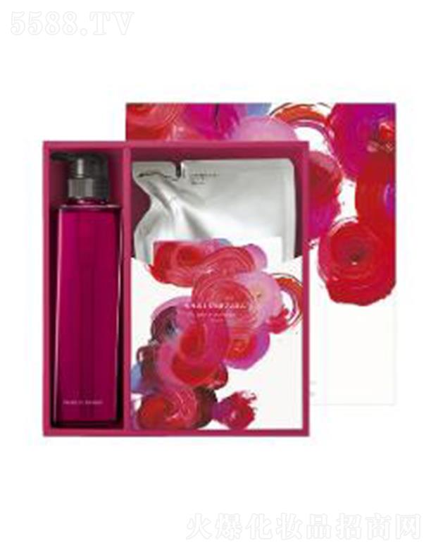 ����õ��������ԡ¶���b