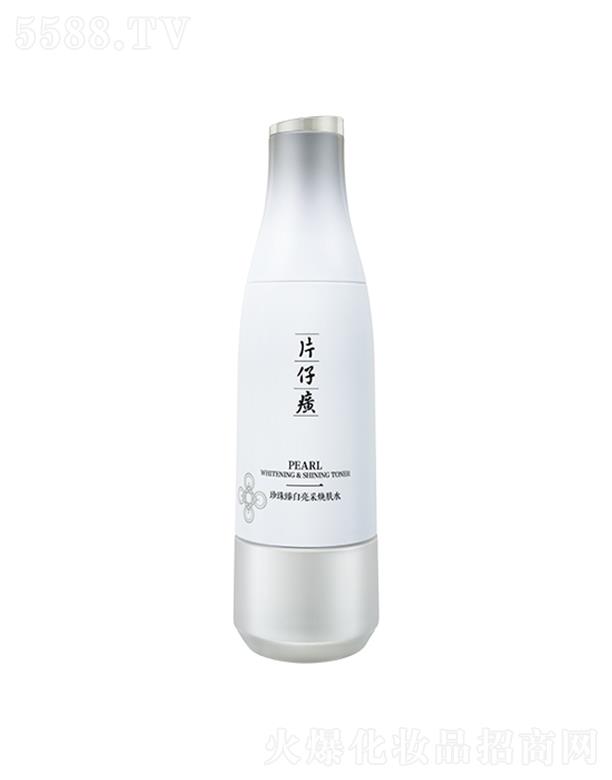 Ƭ�������������ɟ��wˮ 120ml�Ἒ(x��)�w�|(zh��)��������