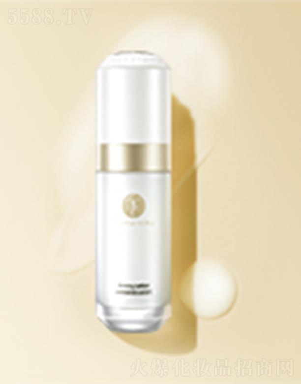 ���w���o����������o���� ���Ƽ��y�ɼy