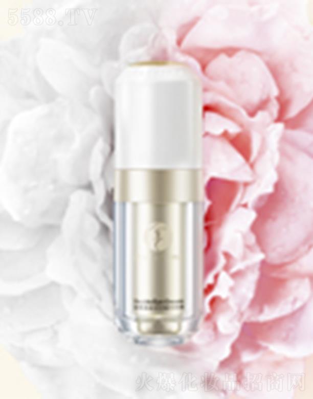 ���w���o�������pо���A��˪ �|�w����һĨ��ˮ