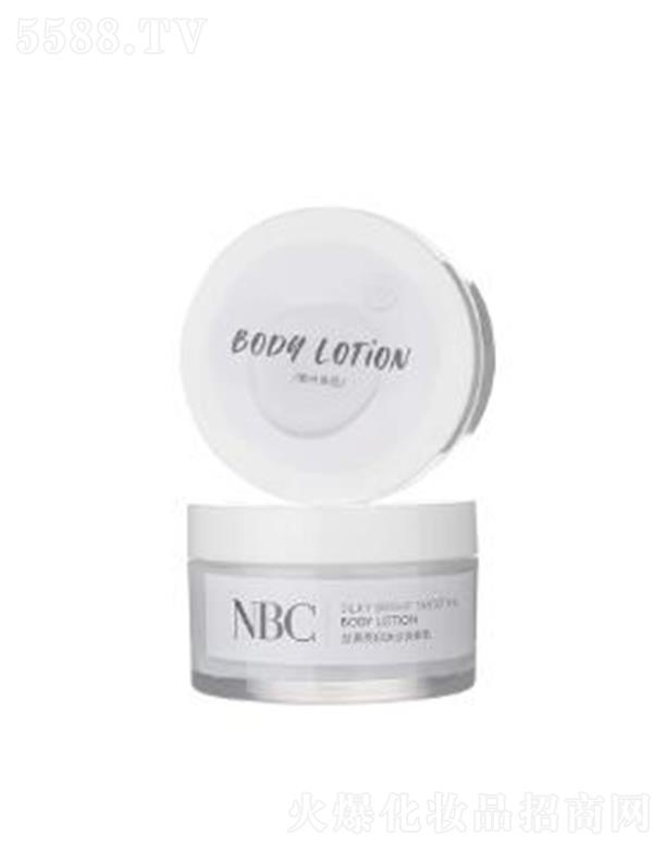 NBC�z����ɳ���w�� ����ţ�̱�ɳ���^(gu��n)�|(zh��)��