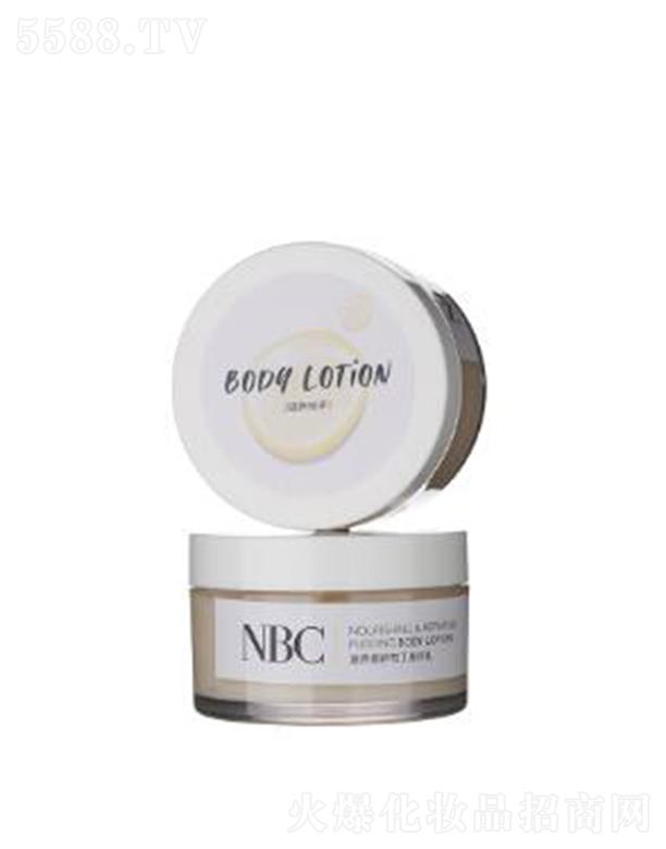 NBC���B(y��ng)���o(h��)�������w�� �u������ܛŴ���^(gu��n)