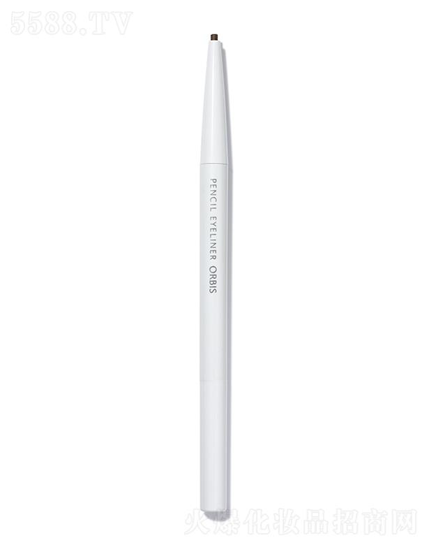 ORBIS�W��˼�p�^�۾��P ��ɫ 133mm�����w������혻��w�(y��n)