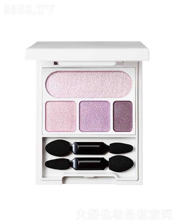 ORBIS�W��˼�����ڲ���ɫ��Ӱ�P(p��n) ��Ѭ���F ��ɫ���x