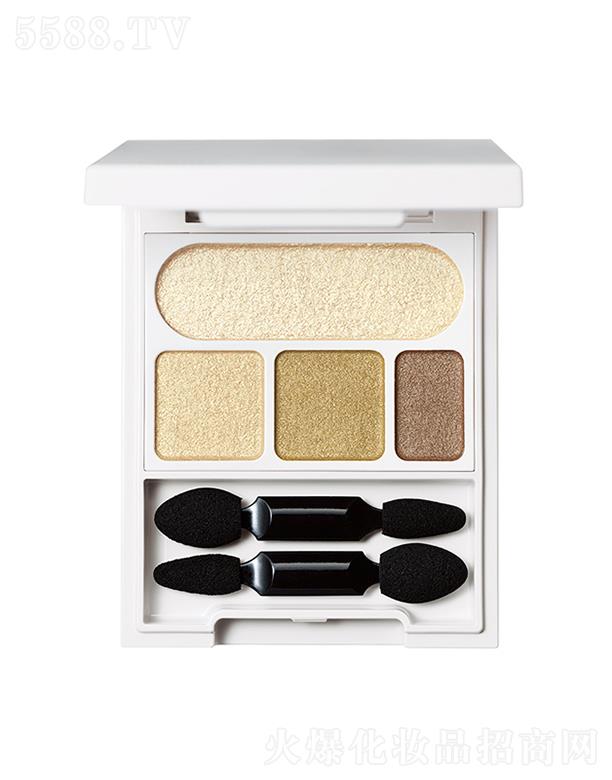 ORBIS�W��˼�����ڲ���ɫ��Ӱ�P �߳��ؾG ���}����