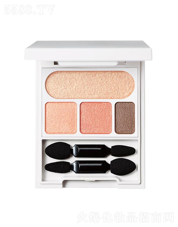 ORBIS�W��˼�����ڲ���ɫ��Ӱ�P ���طۙ� �۲����w���